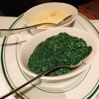 ウルフギャング・ステーキハウス 丸の内店 - 