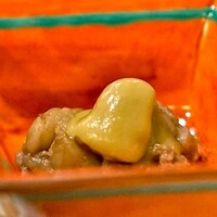 肉割烹 赤坂喰心 - 