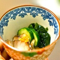 肉割烹 赤坂喰心 - 