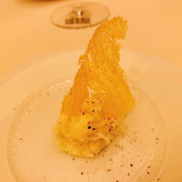 ピアット・スズキ - 