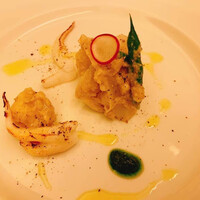 ピアット・スズキ - 