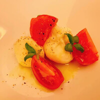 ピアット・スズキ - 