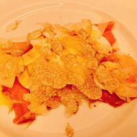 ピアット・スズキ - 