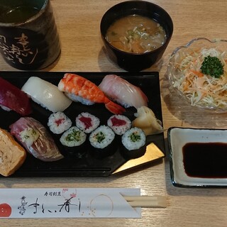 船橋市咲が丘でおすすめの美味しい寿司 鮨 をご紹介 食べログ 船橋市咲が丘でおすすめの美味しい寿司 鮨 をご紹介 食べログ