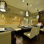 土古里 ルミネ横浜店