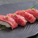 和牛焼肉 土古里 - メイン写真: