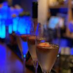 Mixology Bar X-cution - 