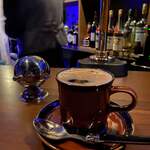 Mixology Bar X-cution - 