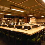 大衆酒場BEETLE 蒲田東