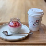 いちびこ 桜新町店