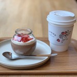 いちびこ 桜新町店