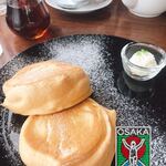 NINOVAL COFFEE - 