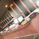 NINOVAL COFFEE - 