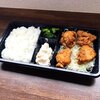 中津からあげ 総本家 もり山
