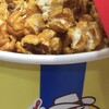 キョロちゃんのおかしなおかし屋さん 通天閣店