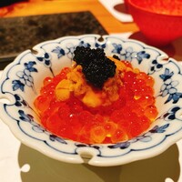 熟成寿司専門店 和心 - 