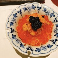 熟成寿司専門店 和心 - 