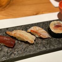熟成寿司専門店 和心 - 