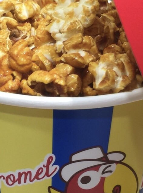 通天閣地下でキョロちゃん発見!』by eb2002621 : キョロちゃん 通天閣地下でキョロちゃん発見!』by eb2002621 : キョロちゃん