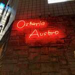 Osteria Austro - 