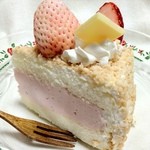 フルーツクチュールタカノ アトレ吉祥寺店