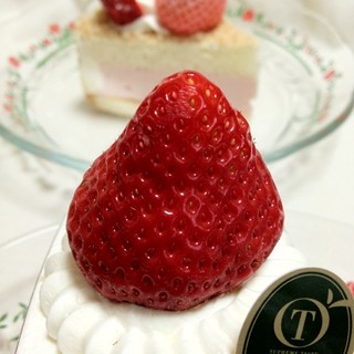 フルーツクチュールタカノ_1