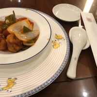 萬珍樓 本店 - 