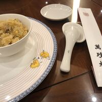 萬珍樓 本店 - 