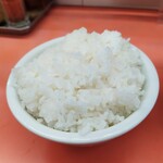 ギョウザの萬金 - 