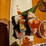 三代目網元 魚鮮水産 大宮西口店 - 