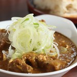 もつ煮込み専門店 沼田2nd - 