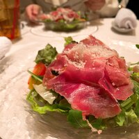 イタリアーナ エノテカ ドォーロ - 