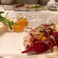 イタリアーナ エノテカ ドォーロ - 