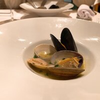 イタリアーナ エノテカ ドォーロ - 