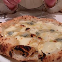 イタリアーナ エノテカ ドォーロ - 