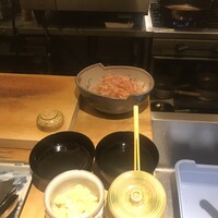一本木石橋 - かつぶし！