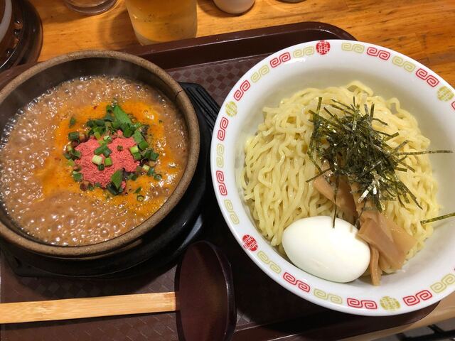 呑み処 談 image