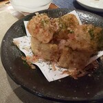 酒菜・からく - 