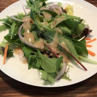 あだち珈琲店_0