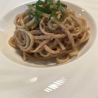 あだち珈琲店_1