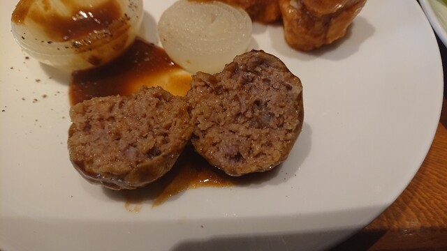 アンナアンナ（Anna Anna） - 帯広（ヨーロッパ料理）の写真