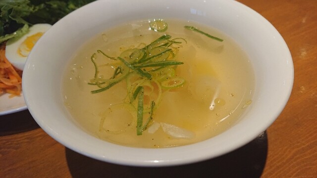 アンナアンナ（Anna Anna） - 帯広（ヨーロッパ料理）の写真