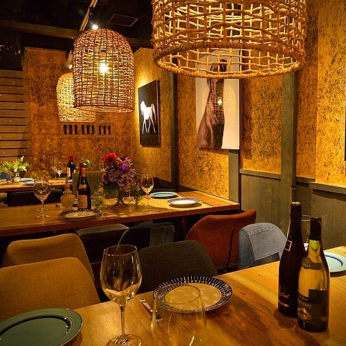 チーズ 肉バル And 名古屋駅店 近鉄名古屋 居酒屋 ネット予約可 食べログ