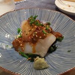 酒菜・からく - 