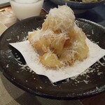 酒菜・からく - 