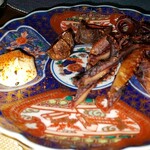 酒菜・からく - 