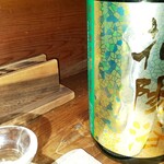 酒菜・からく - 