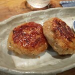 酒菜・からく - 