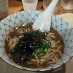 酒菜・からく - 