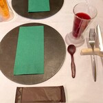 エノテカ エクウス - 